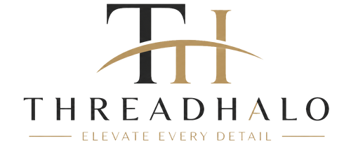 Threadhalo